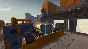 Infinifactory (Steam Gift, RU+CIS)