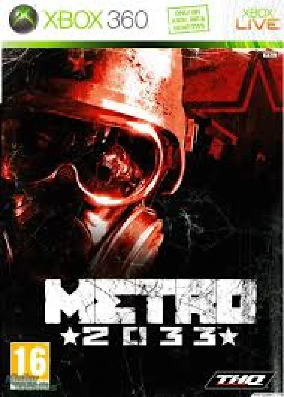 Midnight Club: LA, Enslaved, Gears of War 3 Xbox 360