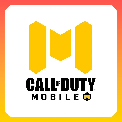 CALL OF DUTY MOBILE \ CP \ QUICK ACTIVATION