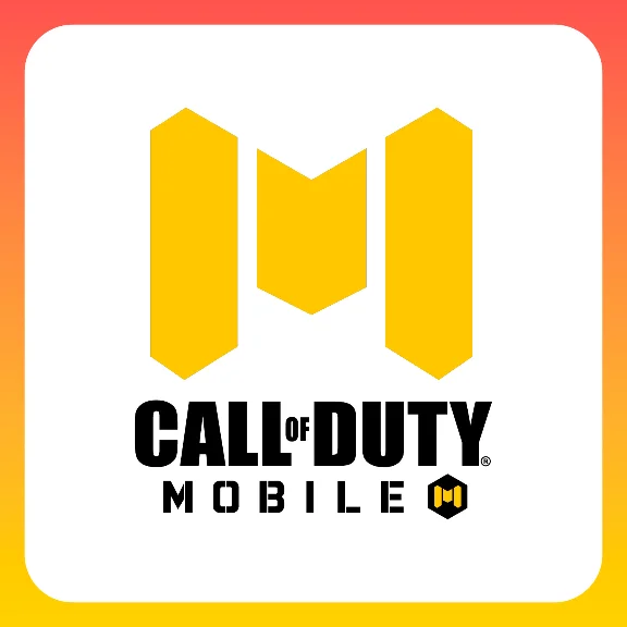 CALL OF DUTY MOBILE \ CP \ БЫСТРАЯ АКТИВАЦИЯ