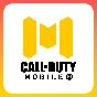 CALL OF DUTY MOBILE \ CP \ БЫСТРАЯ АКТИВАЦИЯ