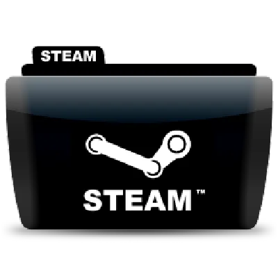 1.Steam Games
