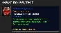 The Flag of Ownership loot code