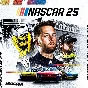 NASCAR 25 PS5 | P2/P3