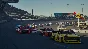 NASCAR 25 PS5 | P2/P3