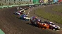 NASCAR 25 PS5 | P2/P3