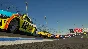 NASCAR 25 PS5 | P2/P3