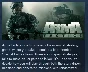 Arma Tactics 💎 STEAM KEY REGION FREE GLOBAL+РОССИЯ