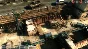 Arma Tactics 💎 STEAM KEY REGION FREE GLOBAL+РОССИЯ
