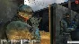 Arma Tactics 💎 STEAM KEY REGION FREE GLOBAL+РОССИЯ