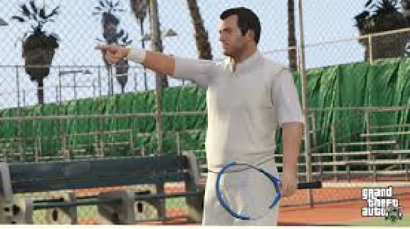 Grand Theft Auto 5 (GTA V) (Steam Gift,RU)