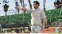 Grand Theft Auto 5 (GTA V) (Steam Gift,RU)