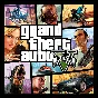 Grand Theft Auto 5 (GTA V) (Steam Gift,RU)