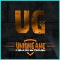Uniongang.net: Account buffer 750 GB