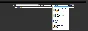 Uniongang.net: Account buffer 750 GB