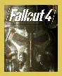 🎁FALLOUT 4 (Steam)(RU/ CIS)