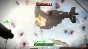 🎁FALLOUT 4 (Steam)(RU/ CIS)