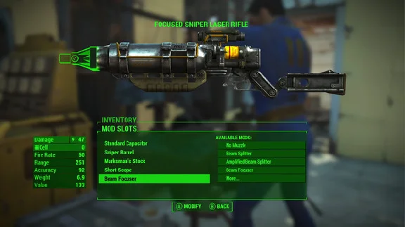 🎁FALLOUT 4 (Steam)(RU/ CIS)