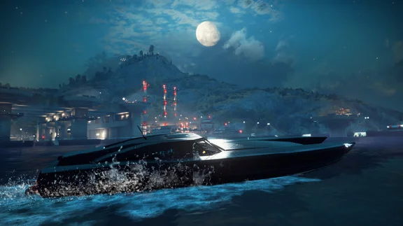 🎁JUST CAUSE 3 (Steam)(RU/ CIS)