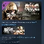 Arma 2: British Armed Forces 💎STEAM KEY REGION FREE