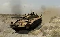 Arma 2: British Armed Forces 💎STEAM KEY REGION FREE