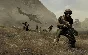Arma 2: British Armed Forces 💎STEAM KEY REGION FREE