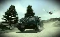 Arma 2 Private Military Company 💎STEAM KEY REGION FREE