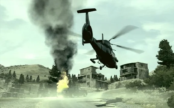 Arma 2 Private Military Company 💎STEAM KEY REGION FREE