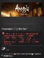 Amnesia Collection (Steam Gift/RU CIS)