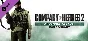 CoH 2: Ardennes Assault Fox Company Rangers DLC (STEAM)