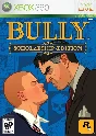 Bully Scholarship Ed., Boxing Fight XBOX 360
