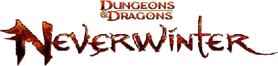Astral Diamonds Neverwinter RU quickly and inexpensivel