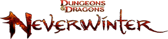 Astral Diamonds Neverwinter RU quickly and inexpensivel