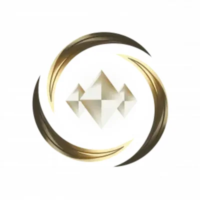 Wild Rift донат по ID Филлипины пополнение Wild Cores