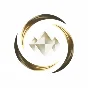 Wild Rift донат по ID Филлипины пополнение Wild Cores