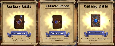 3-4* Hearthstone Expert Pack(15-20 карт)+рубашка Galaxy