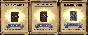 3-4* HEARTHSTONE EXPERT PACK + Shirt SamsungGalaxyGifts