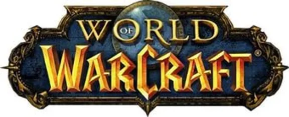 WORLD OF WARCRAFT: BATTLECHEST (EURO) +30 DAYS