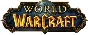 WORLD OF WARCRAFT: BATTLECHEST (EURO) +30 DAYS