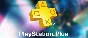PLAYSTATION PLUS (PSN Plus) 90 ДНЕЙ (RUS)🔴БEЗ КОМИССИИ