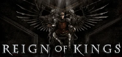 Reign Of Kings (Steam Gift/RU CIS)