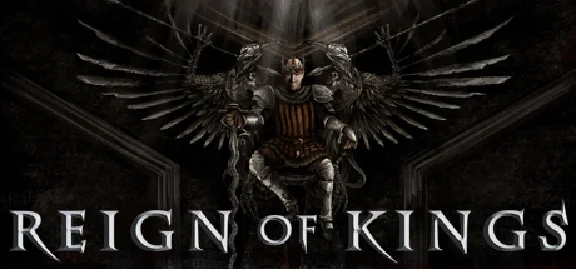 Reign Of Kings (Steam Gift/RU CIS)