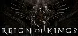 Reign Of Kings (Steam Gift/RU CIS)
