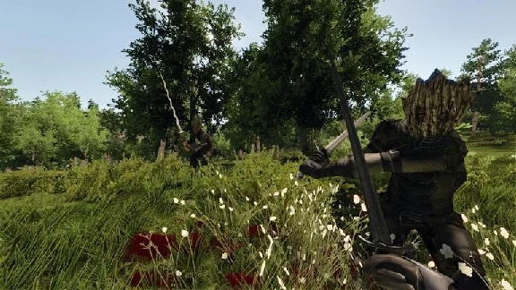 Reign Of Kings (Steam Gift/RU CIS)