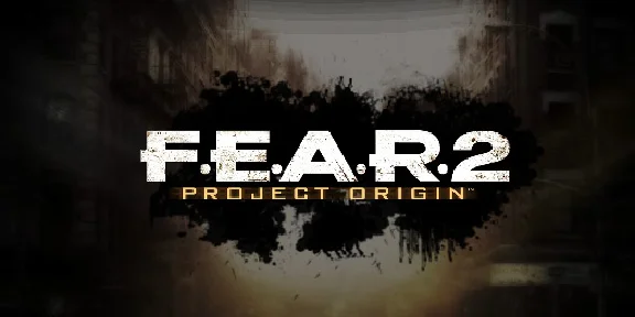 F.E.A.R. 2: Project Origin / STEAM KEY IMMEDIATELY / GL