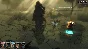 BLACKGUARDS SPECIAL EDITION ( GOG.COM KEY REGION FREE)