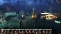 BLACKGUARDS SPECIAL EDITION ( GOG.COM KEY REGION FREE)