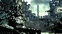 Fallout 3 (Steam Gift | RU + UA + CIS) + DISCOUNTS