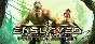 ENSLAVED Odyssey to the West Premium Edition (STEAM)ROW