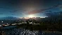 Euro Truck Simulator 2 (Steam Tradable Gift | RU + CIS)